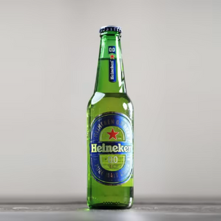 Heineken NA