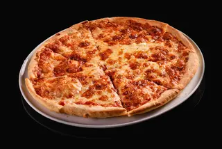 Pizza Margherita Ø32cm