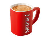 Nescafé