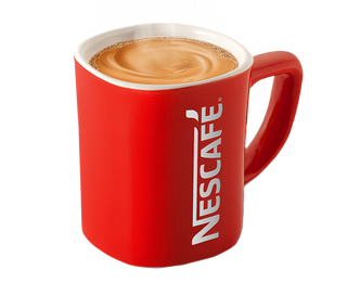 Nescafé