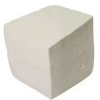 Queso De Vaca Cuadrado (500 G.) 