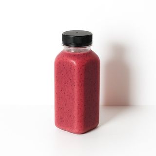 Smoothie Antioxidante (250 ml)