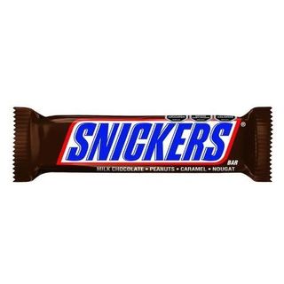 Snickers