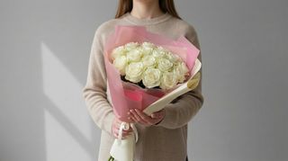 თეთრი ვარდები 7.ც