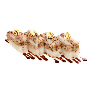 211 Sanshi box miura