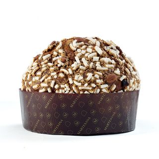 Veneziana tradizionale - 1kg