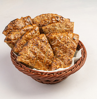 NOVO Integralni somun