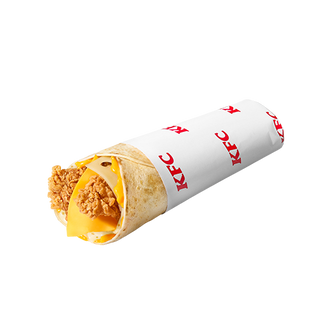 Pizza Twister Cheese Nepicant