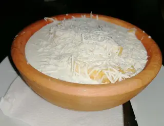 Pura