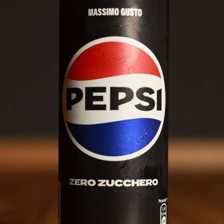 Pepsi Max 33cl