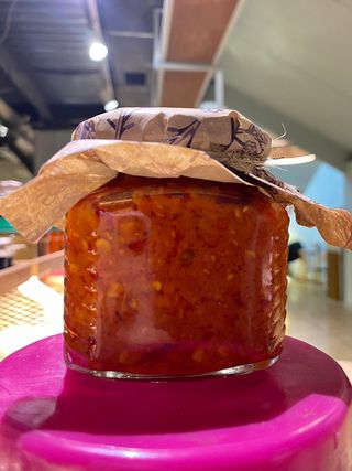 აფხაზური დიდი