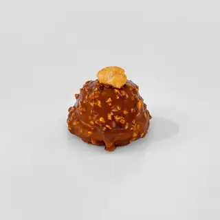 Monoporzione Rocher