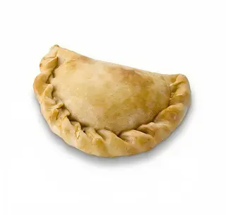 Empanadilla de Carne (Ternera)