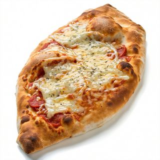 Pizza Calzone Ø32cm