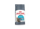 Royal Canin Urinary за кастрирани котки (1кг)