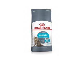 Royal Canin Urinary за кастрирани котки (1кг)