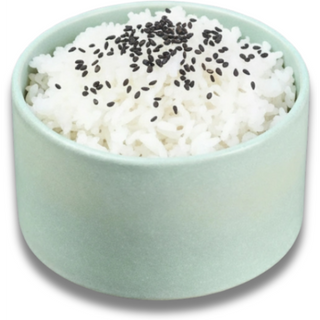  RIZ VINAIGRE   