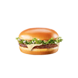 Tasty Junior