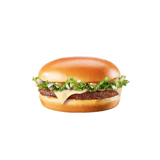 Tasty Junior