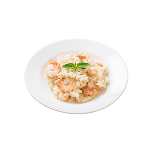 Risotto