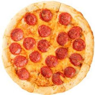 Пепперони (400г)