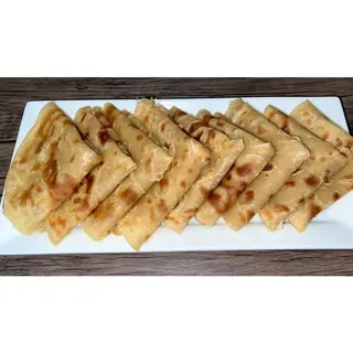 Chapati
