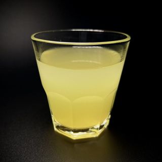 Лимонад (200мл)