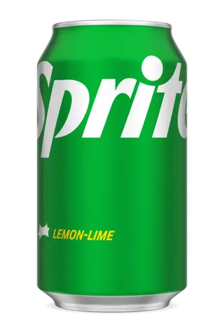 Sprite
