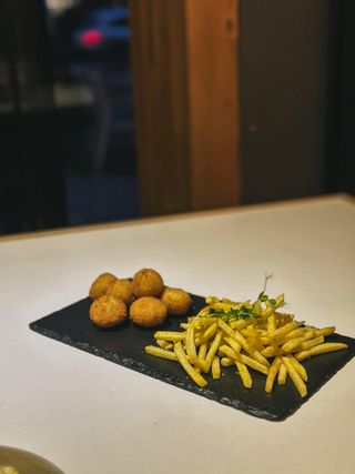 Jalapeno Cheese Bites 150g / 200g / 75g