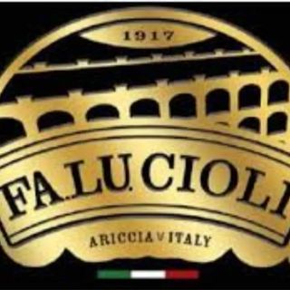 Panino con porchetta