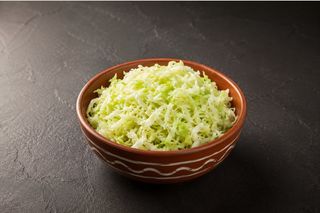 Kupus salata