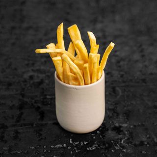 Frites