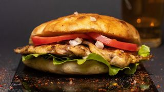 Batak - American 200g