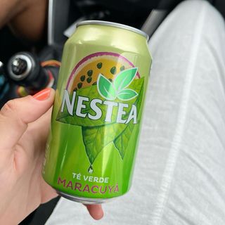 NESTEA MARACUYA 33CL