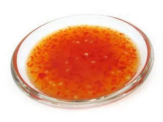 Pimentão Doce