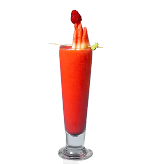 Watermelon Juice