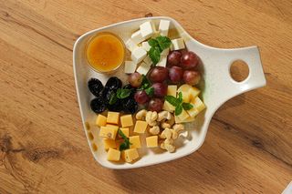 Винная нарезка (200 г)