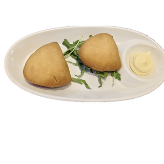 panzerotti