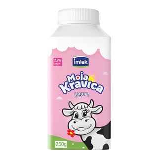 Imlek jogurt 250 ml