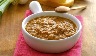 SUGO ALL'ANATRA 200g (5155)