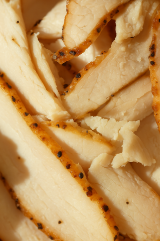 Додаток індичка