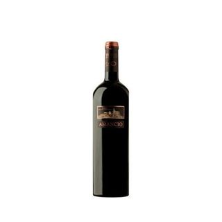 Amancio 75 Cl
