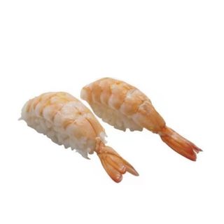 F19 Nigiri Camarão 2 Unidades