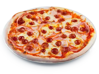 Pizza Aradeana
