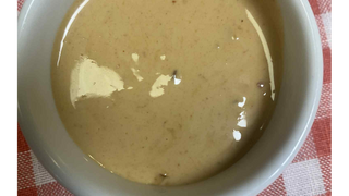 Chipotle Mayo