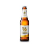 Cerveza Singha