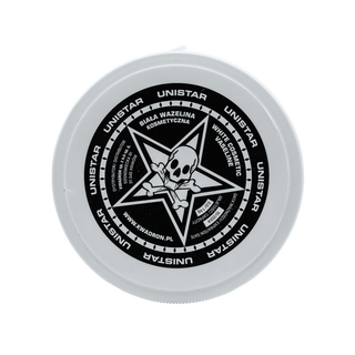 Vaselina 300gr