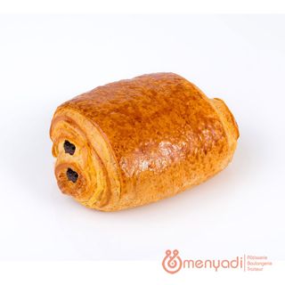 GRAND PAIN AU CHOCOLAT