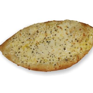 Fagottino com queijo  