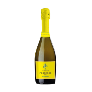 Villa Loren Prosecco